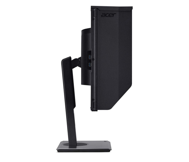 Acer ProDesigner PE270K czarny - 460185 - zdjęcie 5